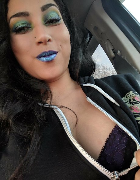 asian top onlyfans hot xxx archive