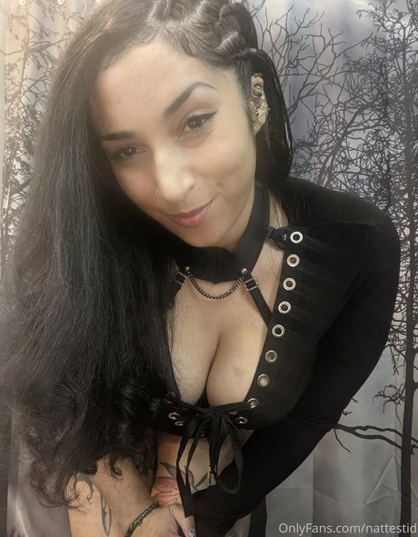 whore wife onlyfans sexy naked picture