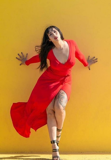 tied onlyfans free porn picture