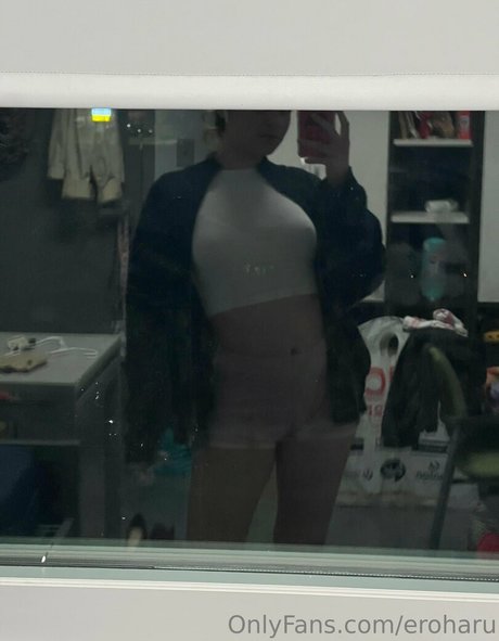 eroharu porn star img