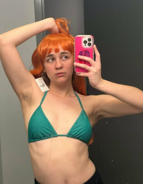 eroharu sex actress images