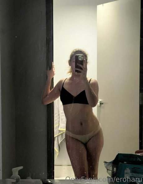 big black tits onlyfans pornographic pictures