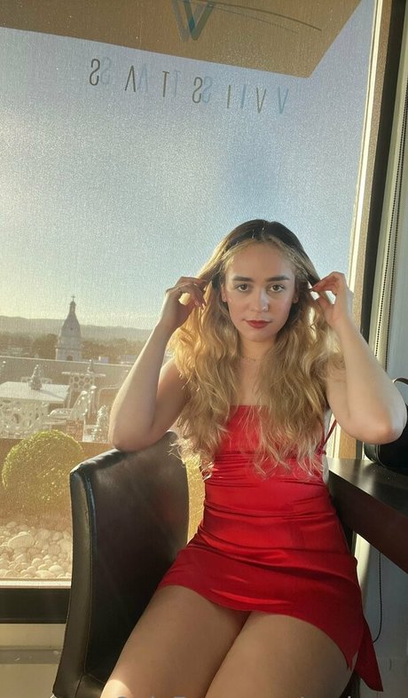 eroharu naked pornstar photo