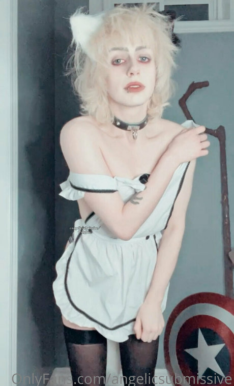 angelicsubmissive porn star image
