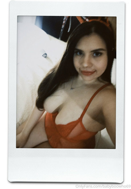 babyboowho69 free star gallery