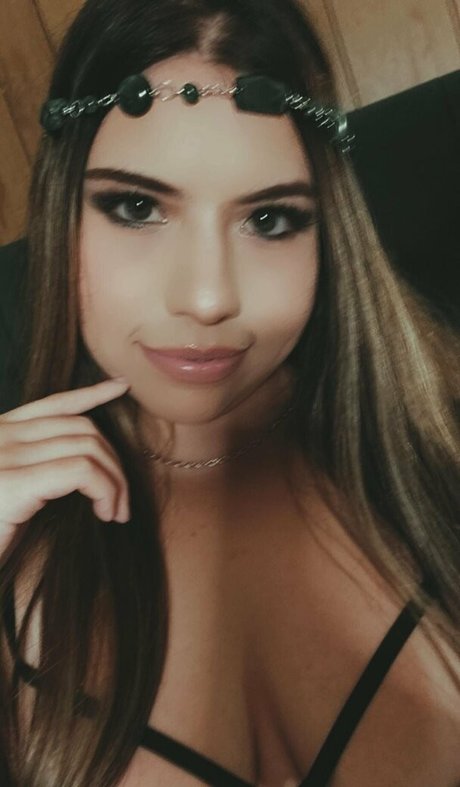 onion onlyfans sexy naked pic