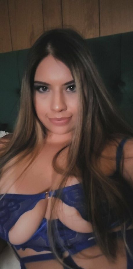 babyboowho69 pornstar art pictures