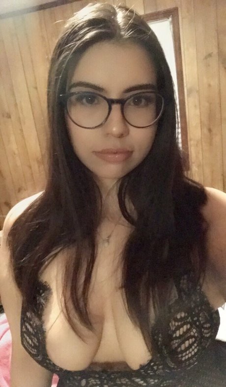 babyboowho69 hd model pic