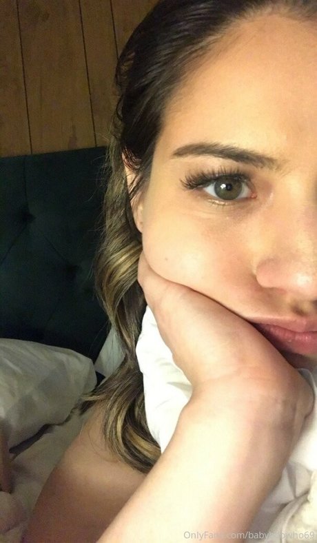 babyboowho69 nudes star pics