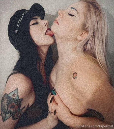 winter bloom xxx actress images