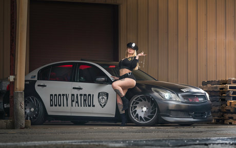 winter bloom high quality actress pics