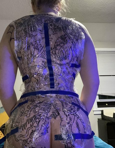 winter bloom model best img