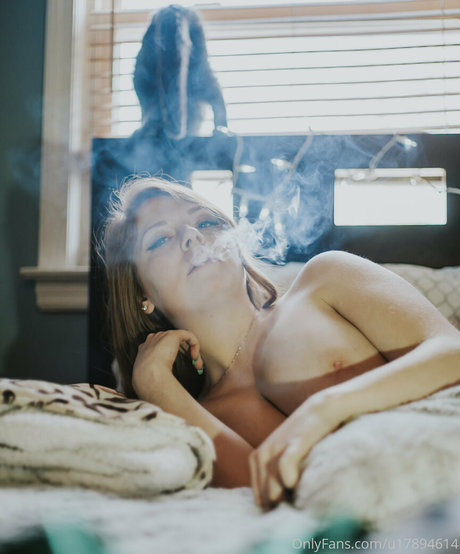 winter bloom model porn image