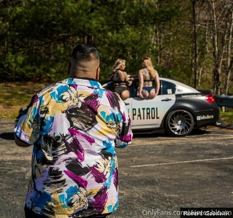 winter bloom art actress gallery