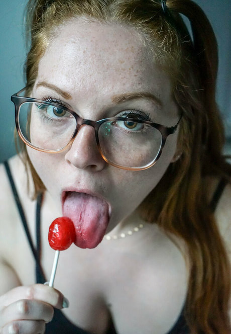 winter bloom star top photos