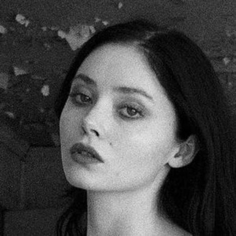 asian pussy onlyfans sex galleries