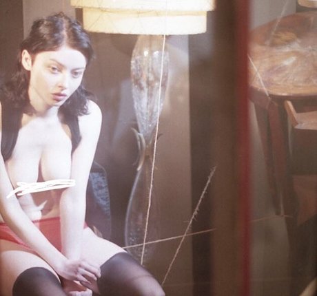 pokemon onlyfans nice galleries