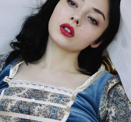 fitnessmodel onlyfans art xxx image