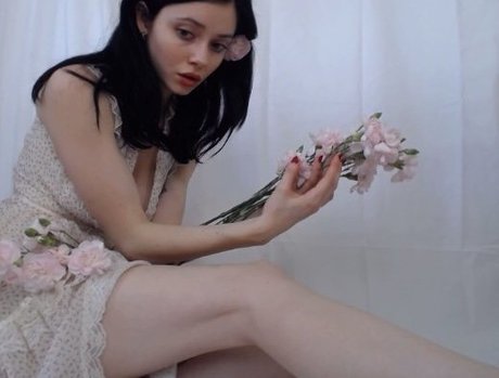 fitnessmodel onlyfans beautiful xxx galleries