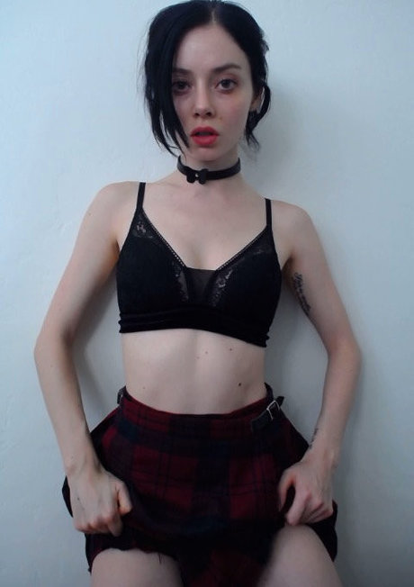 dirty talk joi onlyfans sexy xxx pic