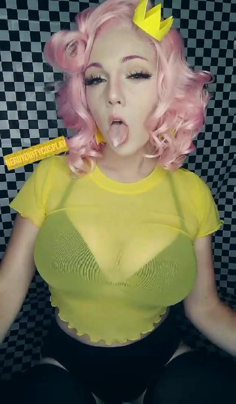 striptease onlyfans best pic