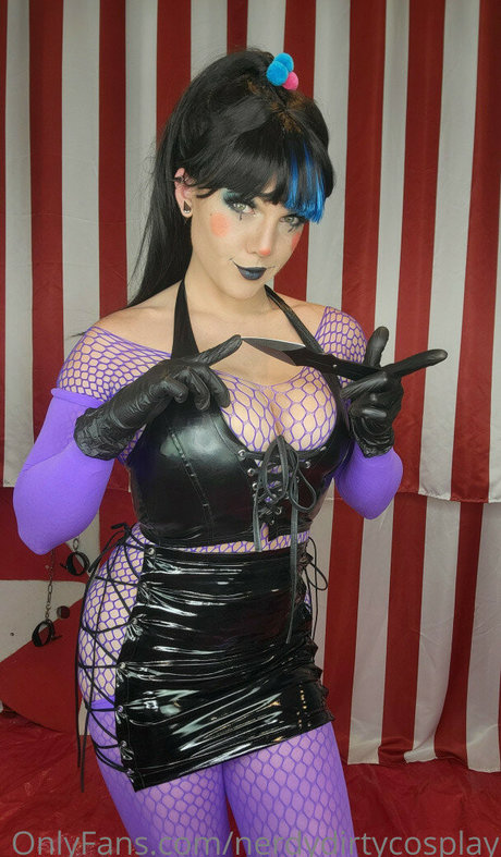 brazilian teen onlyfans erotic pic