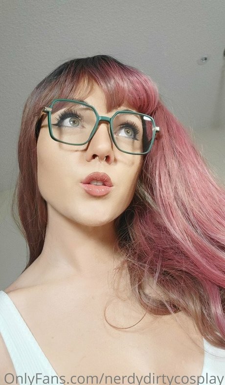 Kat Mattix adult actress img