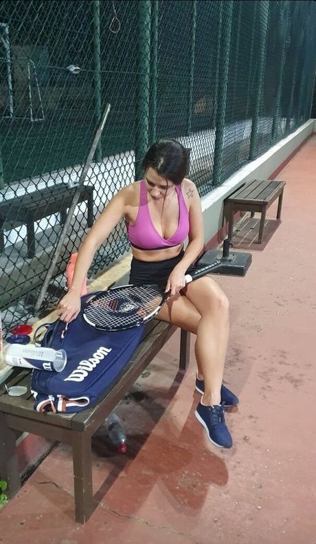 asian top onlyfans pretty galleries