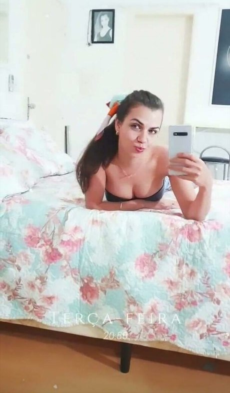 female orgasm onlyfans porno pics