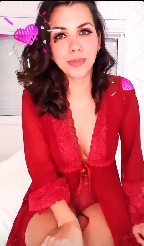 trans teen onlyfans nude image