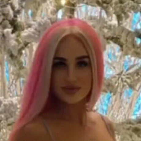 Jennyloves69 model porn pics