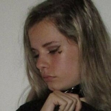 sunflowernympho nice pornstar galleries