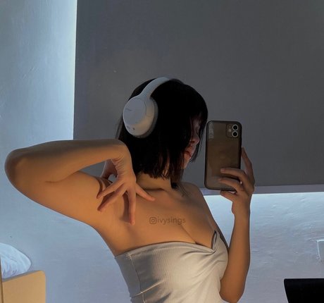 black teen onlyfans free gallery