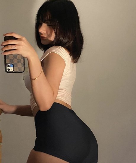 facial onlyfans erotic pics