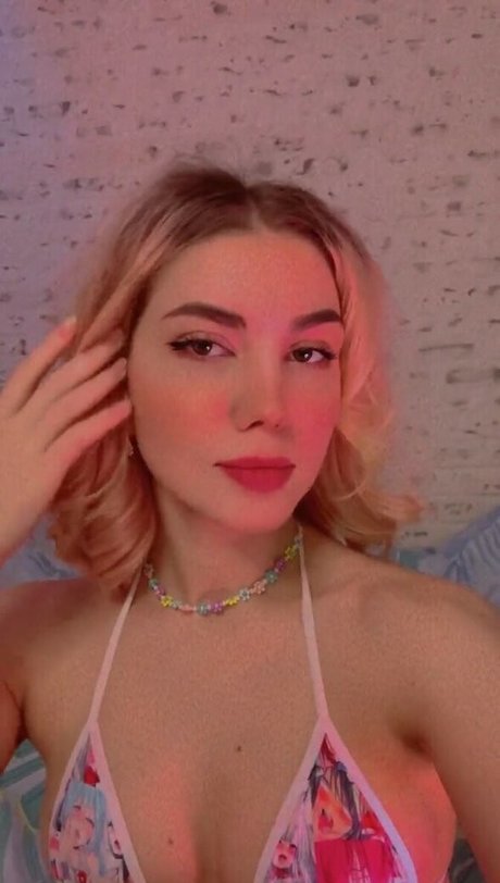 Ronyrocket69 sex actress galleries