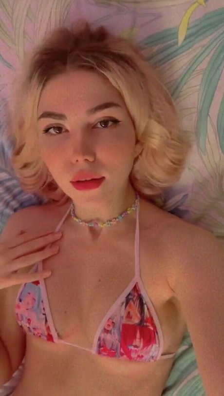 Ronyrocket69 star porn images