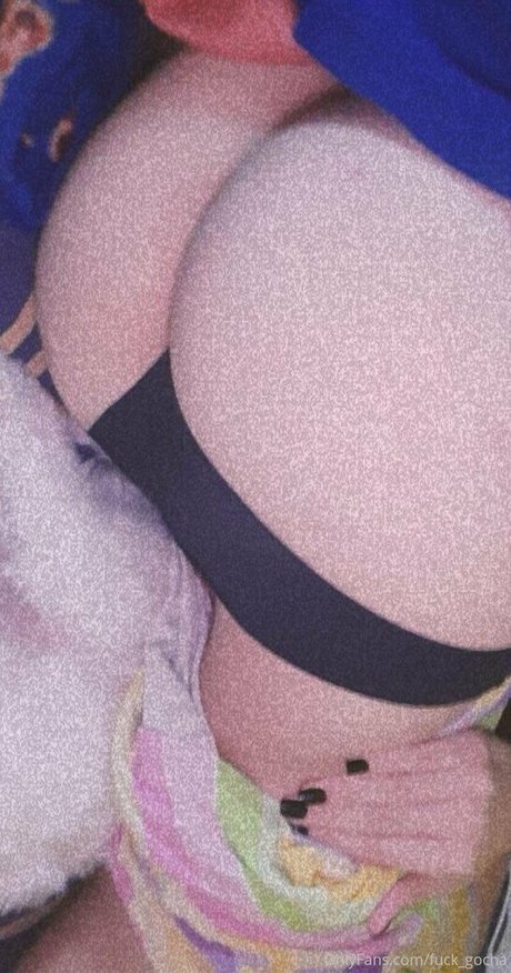 strapon onlyfans pornos pic