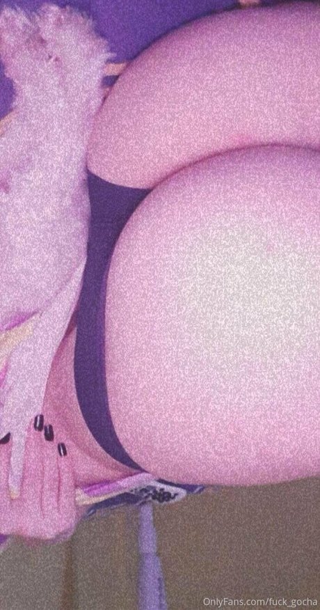 Iwaifu star free photo