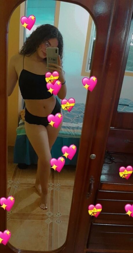 Iwaifu top pornstar pictures