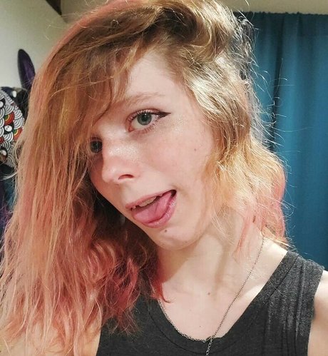 big pussy onlyfans xxx image