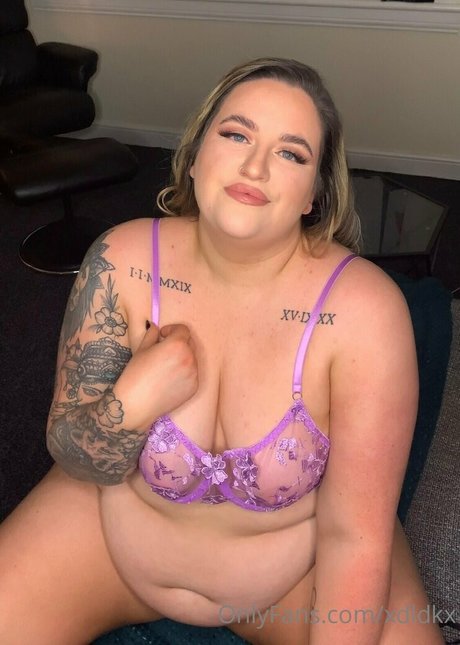 xdldkx pornstar beautiful gallery