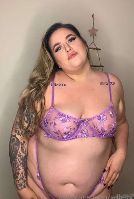 xdldkx star pornographic pic