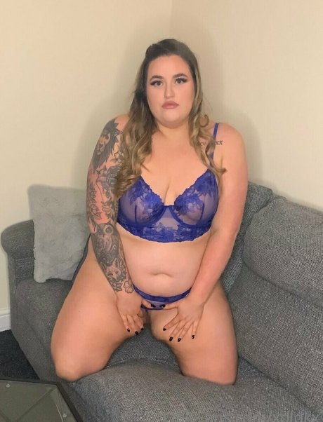 xdldkx hd pornstar img