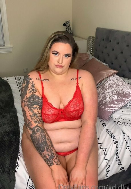 xdldkx best model img