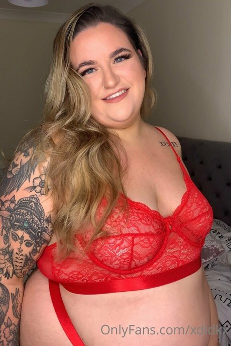 fart onlyfans best pictures