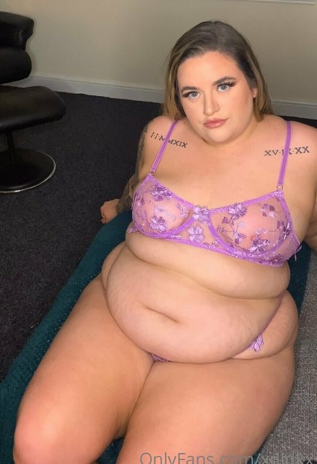 xdldkx adult star img