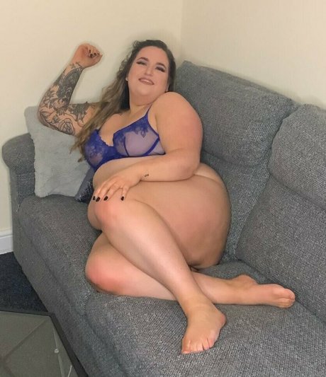 gainer onlyfans hot nude pic