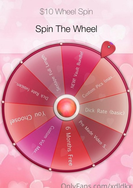 xdldkx pretty pornstar galleries