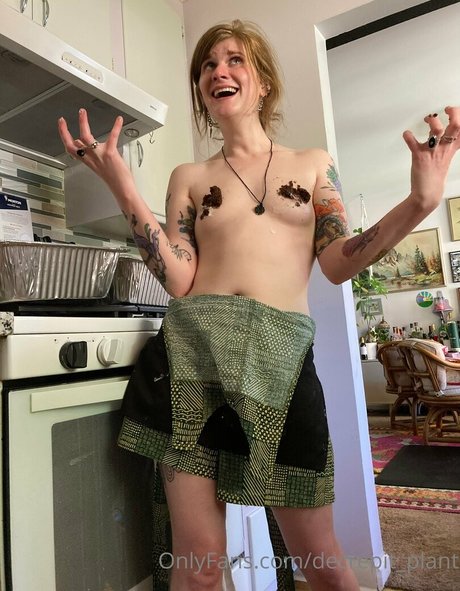 gay teen onlyfans hot porn picture