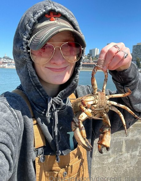 Decrepit plant pornstar nude pics